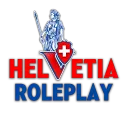 [FiveM - RP - FA] Helvetia V1 Discord Server Icon