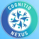 Cognitio Nexus