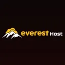 🚀 Everest Host Brasil