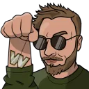 Addy's Discord