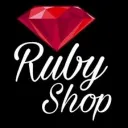 Ruby Shop 💎
