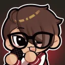 Jotwah's KULT-O' BEANS