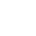Brixel.lt