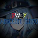 RWBY: Absolute Zero Discord Server Icon