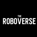 The RoboVerse