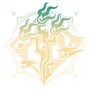 [ Xianzhou Alliance ]