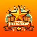 STAR Academy #200