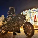 ✌🏍 Tupac_07🏍✌