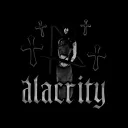 A L A C R I T Y