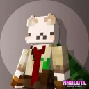 danimf89 Community