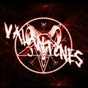 SALTANATIN SONA ERMESİ #VALANTİNES Discord Server Icon