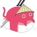 Kami | yufu.us