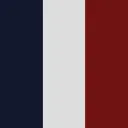 LA GRANDE ARMÉE