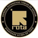 ROTA