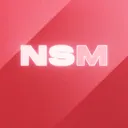 NSM (Never Show Mercy)