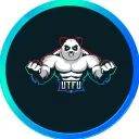 uTFuPAZAR TRADING