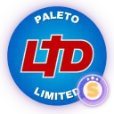 LTD Paleto - Spirit FA