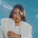 𝗠𝗮𝗱𝗶𝘀𝗼𝗻 𝗕𝗲𝗲𝗿 Discord server icon