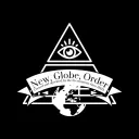 🔺👁NGO👁🔺