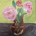 The Artist's Respite