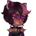 Jasmin's server