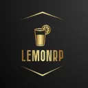 LemonRP | WL-OFF