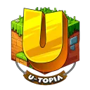 U-Topia