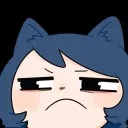 KotaMota