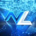Nordlicht Roleplay × ER:LC