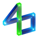 Eziowo