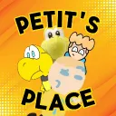 Petit’s Place