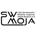 LAG Streetwork / Mobile Jugendarbeit Bayern e.V.
