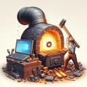 Tech Forge