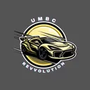 Revvolution