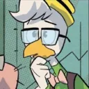 ducktales