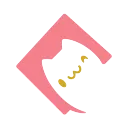 🌸LAPYS Games🌸