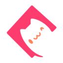   LAPYS Games   Discord Server Icon