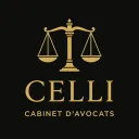 Cabinet d'Avocats Celli - Révolution RP