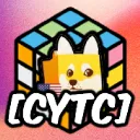 CYTC Clan