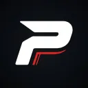 PylaAI