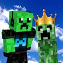 Creeper Kingdom