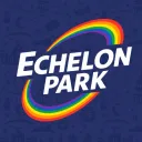 Echelon Park