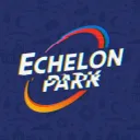 Echelon Park