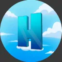 Comunidade do HP | #20K