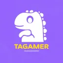 Tagamer Network