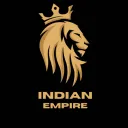 Indian Empire