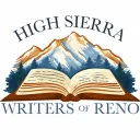 High Sierra Writers