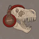 The Wayward Bones Society