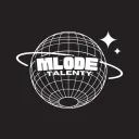 Mlode Talenty