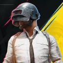 eeeerik Costalito sxji Ted Discord server icon